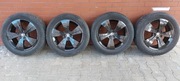 SKODA SUPERB 3 III helios 3V0 6,5x17 ET41 5x112 3V0601025AS