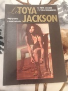 La Toya Jackson. Naga prawda o mojej rodzinie