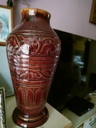 Wazon 36 cm. Mirostowice 