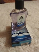 Adidas 18 zl sopot 