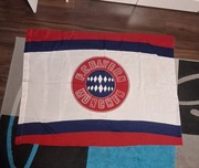 Flaga Bayern Monachium München