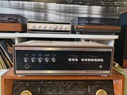 Wzmacniacz Telefunken V201A