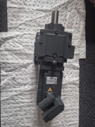 Siemens Simotics 1FG1202-1PD22-2AM1-Z serwomotoreduktor