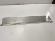 Podświetlanie 47'' V13 Edge REV0.5 1 6920L-0001C