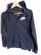 Bluza damska Nike - XS