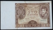 "Mił.74c  100 zł   09.11.1934 .....od 15,99zł"
