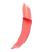 Revolution Pro Pomadka Pink Lust