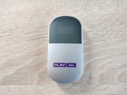 Router mobilny Huawei E586