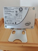 Dell Intel ssd s4510 480GB 