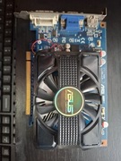Karta graficzna ASUS ENGT 220/D1/512MD3/A
