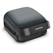 Tefal Snack Collection nowy płyty gofry i panini