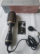 Suszarka , szczotka wielofunkcyjna 