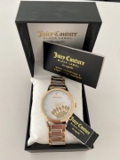 Juicy Couture Nowy styl guess dkny kors rabat 60% 