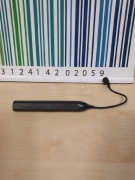 Battery case Panasonic do discmena 