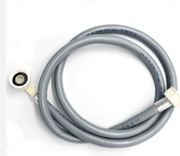 Wąż do pralki /zmywarki 