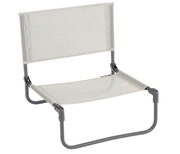 - 65% taniej* nowy leżak 50zł