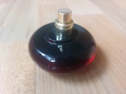 Woda perfumowana love potion oriflame 50ml