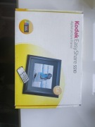 Elektroniczna ramka do zdjęć Kodak 