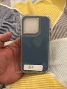 Etui do iPhone 15 Pro szkło gratis
