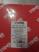 Piasta koła tył Ford C-max i inne, nowa