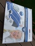 ARmedical Materac pneumatyczny przeciwodleżynowy rurowy AR-950