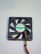 Wentylator komputerowy 12V