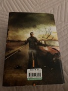 Pod kopułą, Stephen King