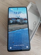 Samsung A52 5g - 6/128