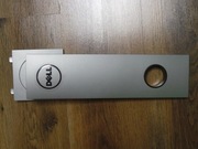 Uchwyt Dell UltraSharp 25 27 UP2516D UP2716D