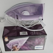 Żelazko Phillips GC2678