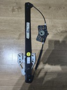 Podnośnik szyby ewy tył od audi Q3 nr 83A 839 461