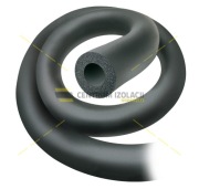 Izolacja K-Flex 06x22mm