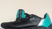 Buty Puma Mercedes AMG