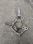 Zwrotnica lewa OPEL ASTRA K Oryginalna GM