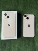 IPHONE 13 mini 128 GB 