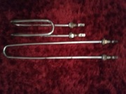  Grzałka Grzałki 15.kw 