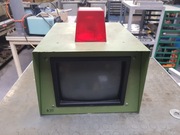 Wtryskarka Monitor Arburg Dialogic Philips M31