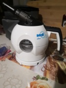 Inhalator Well 2