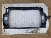 Wzmocnienie czołowe Hyundai i20  III