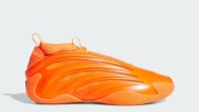 Adidas Harden Volume 9 roz. 43