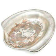 J1I Fraget taca golibrody DESTRUKT