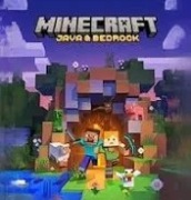Minecraft Premium - Minecraft Java & Bedrock Edition