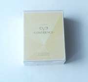 Eve confidence Avon 