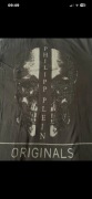 Philipp Plein -t-shirt