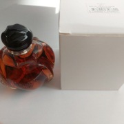 DIOR POISON GIRL 100ML EDT