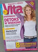 Vita 3/2013