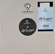 DJ SHOG - Live 4 music
