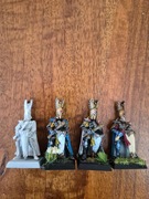 Phoenix guard, metal, oop, muzycy