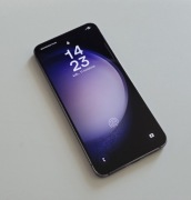 Samsung S23 8/256 GB