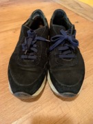 Używane Buty Sportowe Ryłko Granatowe 38 - 24,5 cm